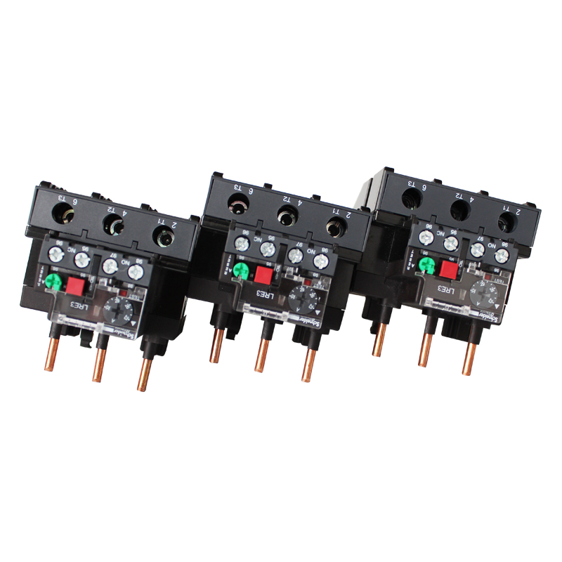 三箱式高低溫交變?cè)囼?yàn)箱|恒溫恒濕交變濕熱箱圖片二