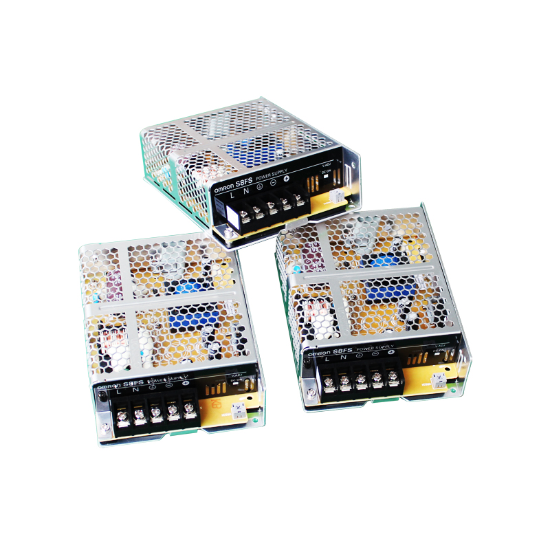 三箱式高低溫交變?cè)囼?yàn)箱|恒溫恒濕交變濕熱箱圖片四