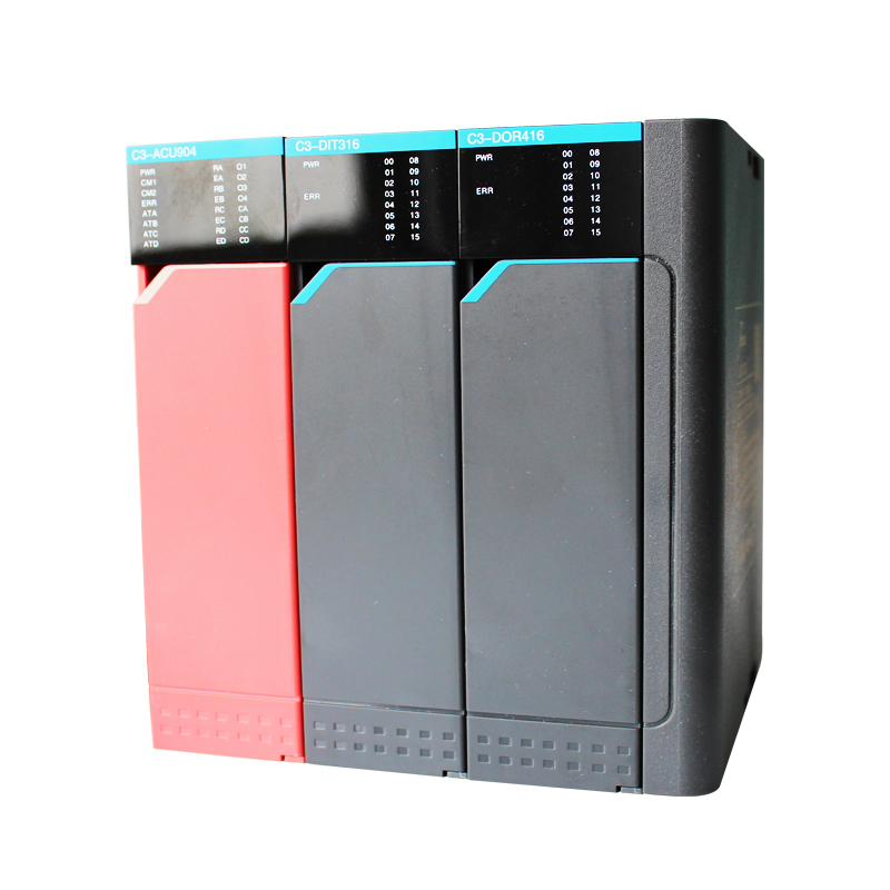 步入式高低溫試驗(yàn)箱|大型高低溫箱|高低溫濕熱實(shí)驗(yàn)室圖片三