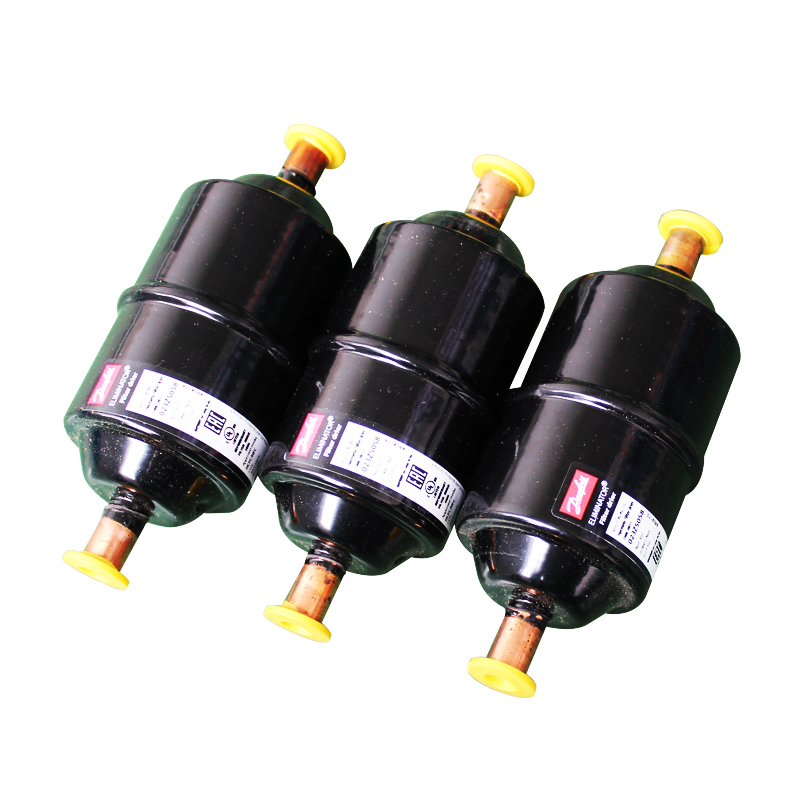 步入式高低溫試驗(yàn)箱|大型高低溫箱|高低溫濕熱實(shí)驗(yàn)室圖片四