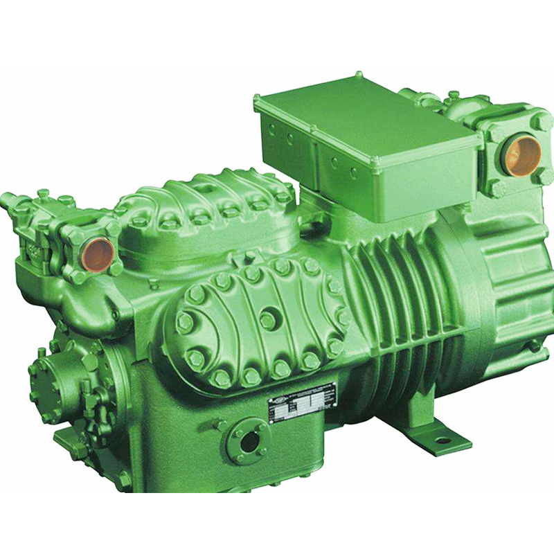 快速溫變試驗(yàn)箱|快速溫變實(shí)驗(yàn)箱|快速變溫箱圖片二