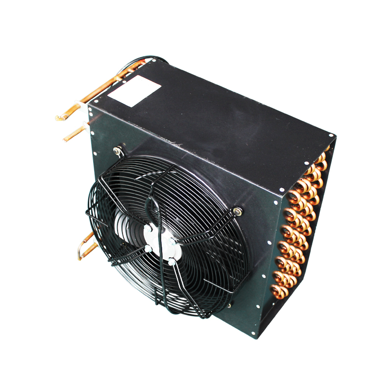 快速溫變試驗(yàn)箱|快速溫變實(shí)驗(yàn)箱|快速變溫箱圖片三