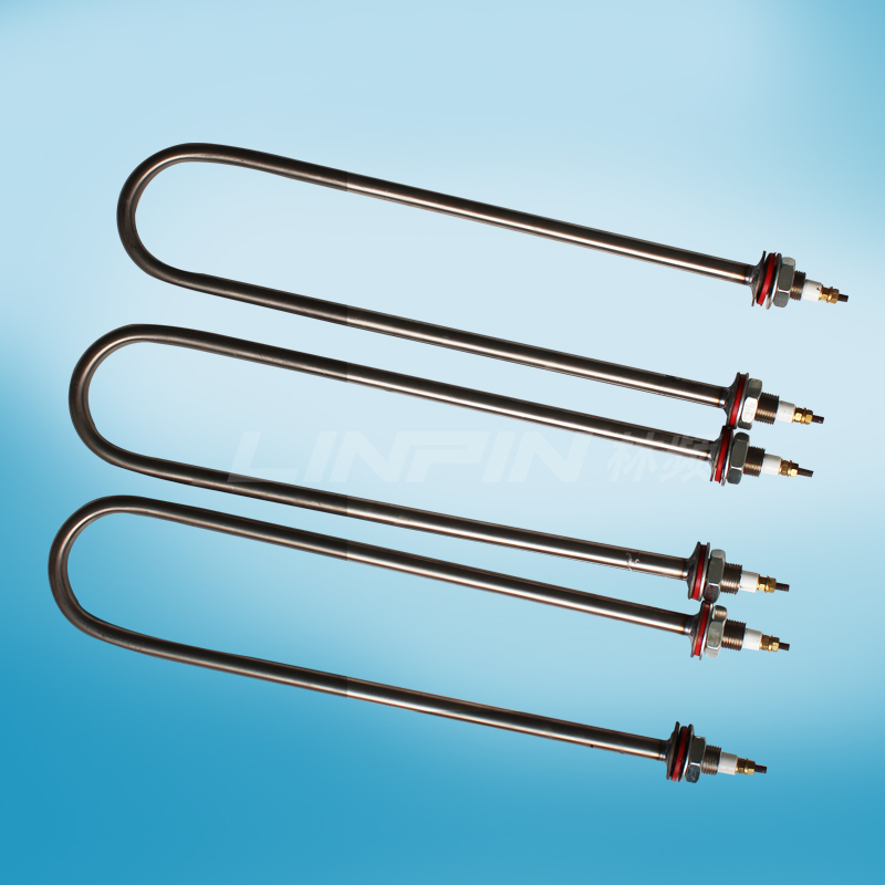 二氧化硫腐蝕試驗(yàn)箱|硫化氫實(shí)驗(yàn)箱圖片四