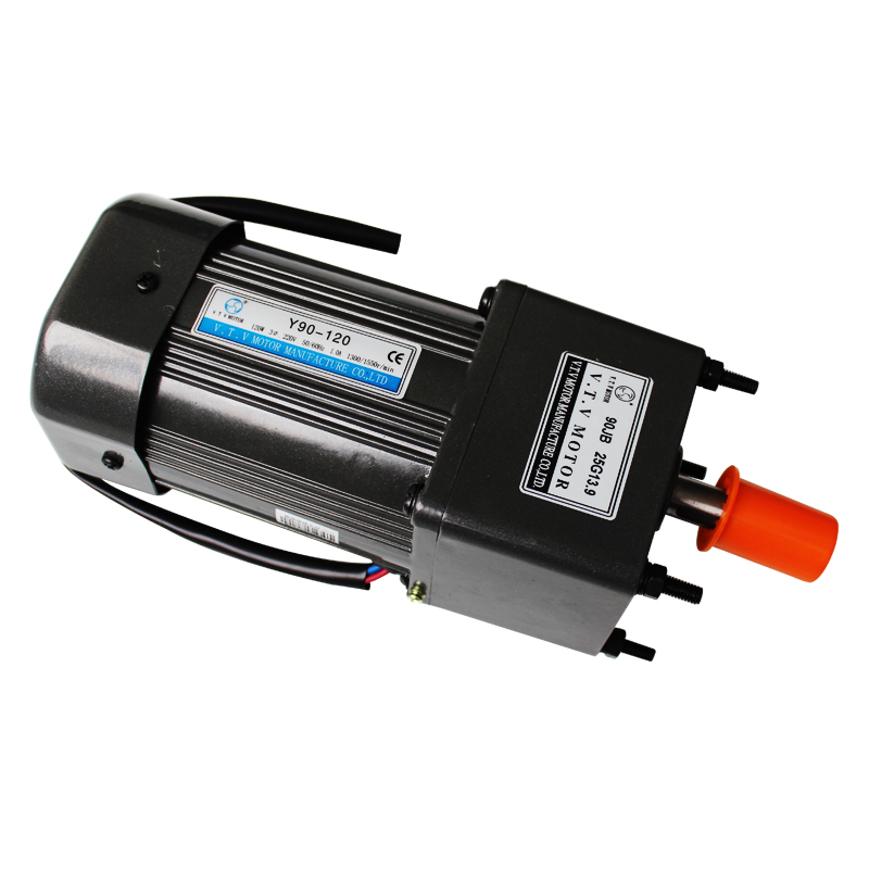 霉菌試驗(yàn)箱|霉菌培養(yǎng)箱|霉菌實(shí)驗(yàn)設(shè)備圖片三