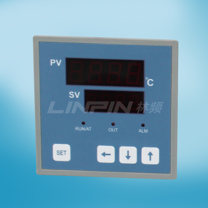 真空干燥箱|電熱真空干燥箱|真空箱圖片四