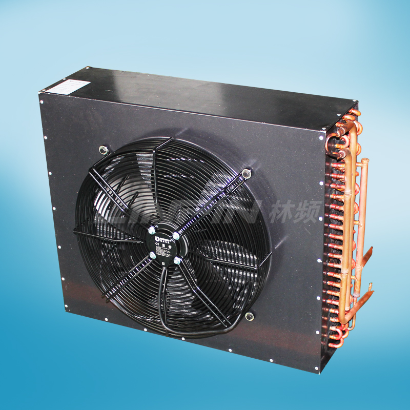 水冷式氙燈老化試驗(yàn)箱|氙燈耐候試驗(yàn)箱|氙燈實(shí)驗(yàn)箱圖片三