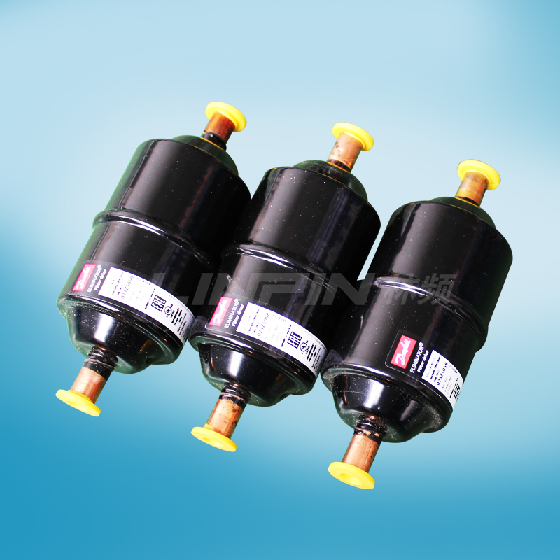 水冷式氙燈老化試驗(yàn)箱|氙燈耐候試驗(yàn)箱|氙燈實(shí)驗(yàn)箱圖片四