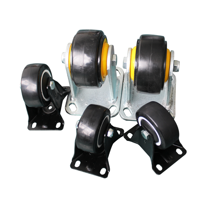 滴水試驗(yàn)裝置|垂直滴水試驗(yàn)機(jī)|滴水測試儀器圖片三