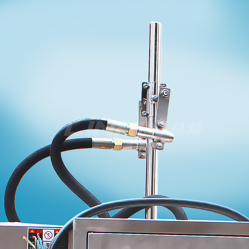 沖水試驗(yàn)裝置|IP5-6強(qiáng)沖水試驗(yàn)裝置|強(qiáng)沖水實(shí)驗(yàn)設(shè)備圖片四