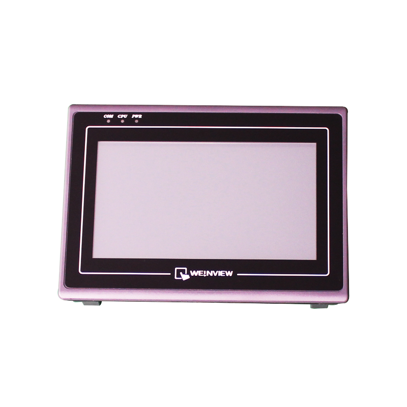 浸水試驗(yàn)裝置|防浸水測(cè)試機(jī)|浸水實(shí)驗(yàn)儀器圖片三