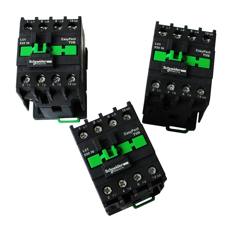 溫濕度環(huán)境試驗(yàn)倉(cāng)|環(huán)境試驗(yàn)艙圖片三