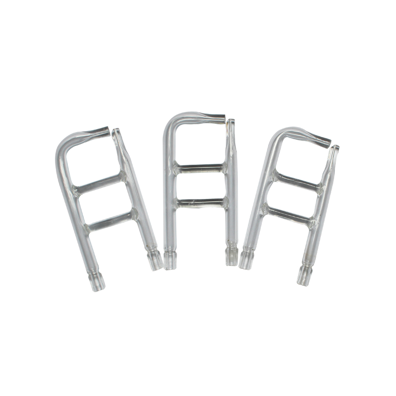 鹽霧循環(huán)腐蝕試驗箱|循環(huán)鹽霧箱|交變鹽霧箱圖片三