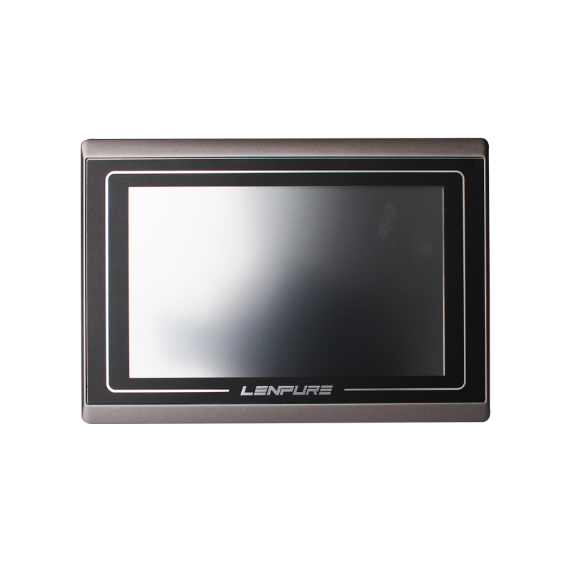 鹽霧恒溫恒濕高溫復(fù)合試驗箱|溫度濕度鹽霧復(fù)合箱圖片三