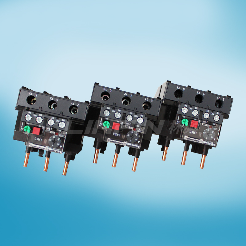 電機(jī)測(cè)試試驗(yàn)箱|電機(jī)測(cè)試箱圖片二