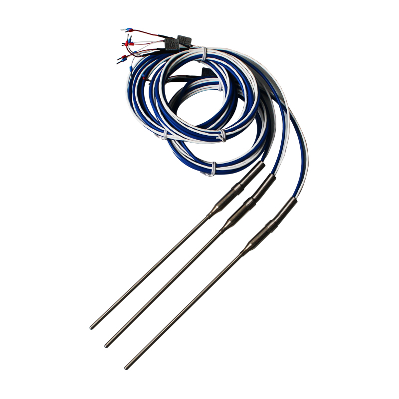 電氣元器件老化試驗(yàn)箱|電氣元件測(cè)試箱圖片四