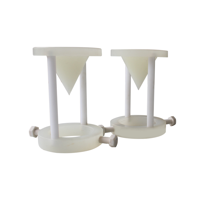 多功能鹽霧腐蝕試驗箱|鹽霧腐蝕箱|腐蝕鹽霧機(jī)圖片四