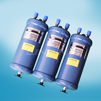 新能源電池試驗(yàn)箱|鋰電池實(shí)驗(yàn)箱|鉛酸電池測(cè)試箱圖片四