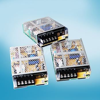 HAST試驗箱|HAST老化箱|高壓加速壽命試驗箱HAST圖片二