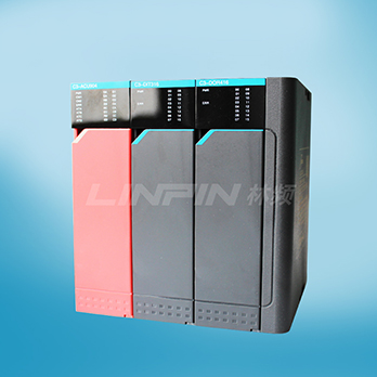 兩箱電池防爆試驗箱|電池防爆箱圖片四