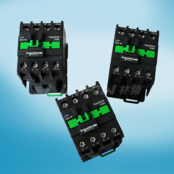 HAST試驗箱|HAST老化箱|高壓加速壽命試驗箱HAST圖片三