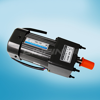 防銹油脂濕熱試驗(yàn)箱|防銹油油脂耐濕熱箱圖片四