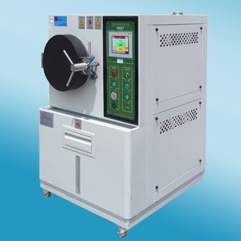 HAST試驗(yàn)箱高性能設(shè)備，助力科研項(xiàng)目！